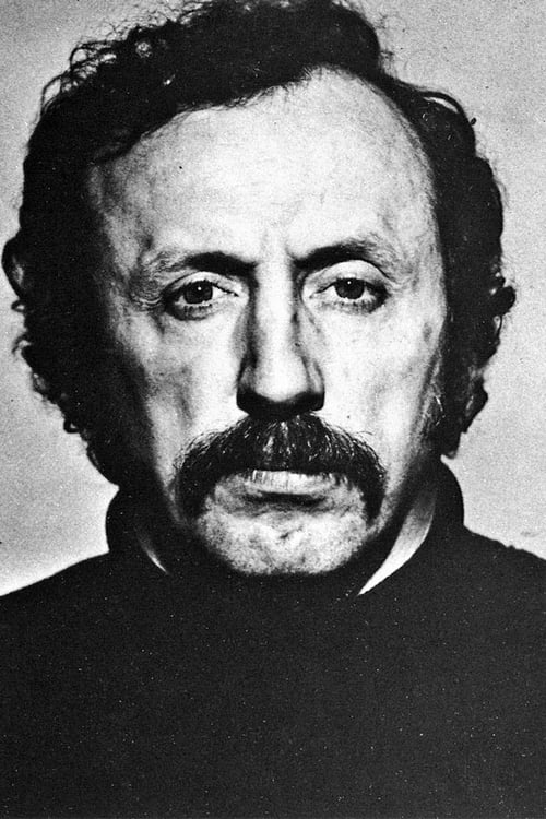 Antonio Casale photo