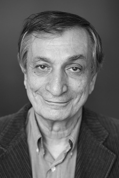 Antonio Cícero photo