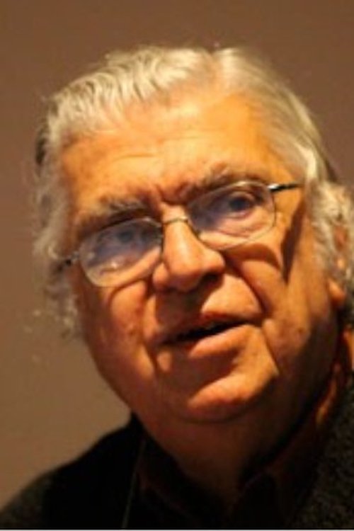 Profile image of António da Cunha Telles