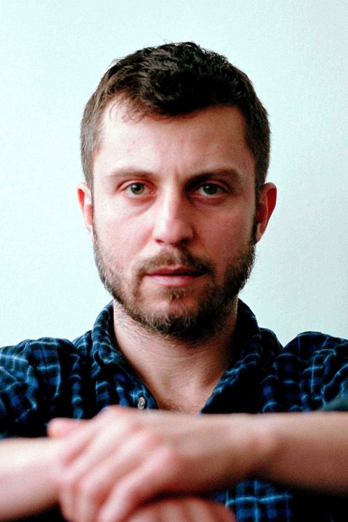 Profile image of António da Silva