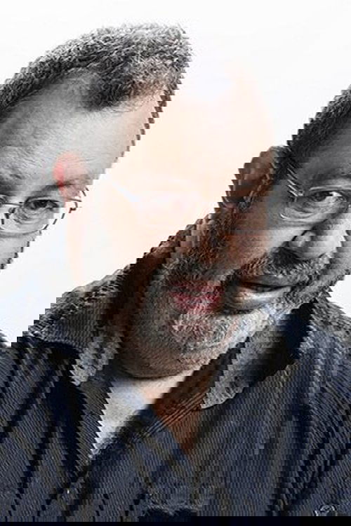 Antonio de la Cruz photo