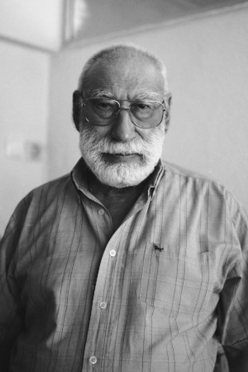 Profile image of António de Macedo