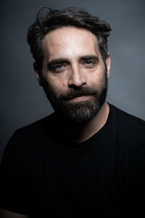 Antonio De Matteo photo