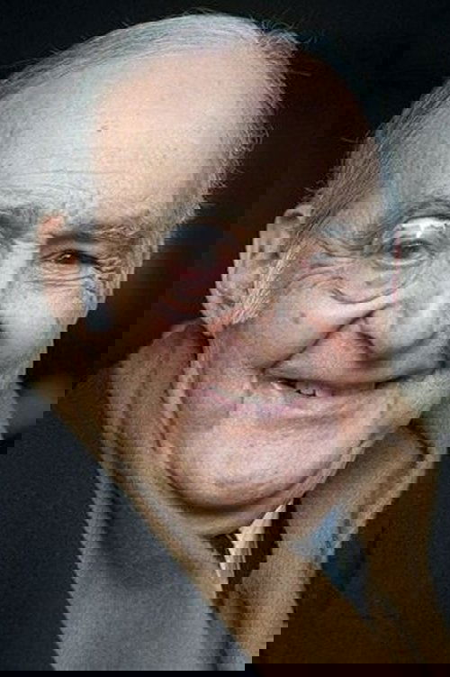 António de Spínola photo