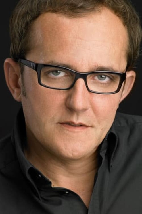 Antonio Durán 'Morris' photo