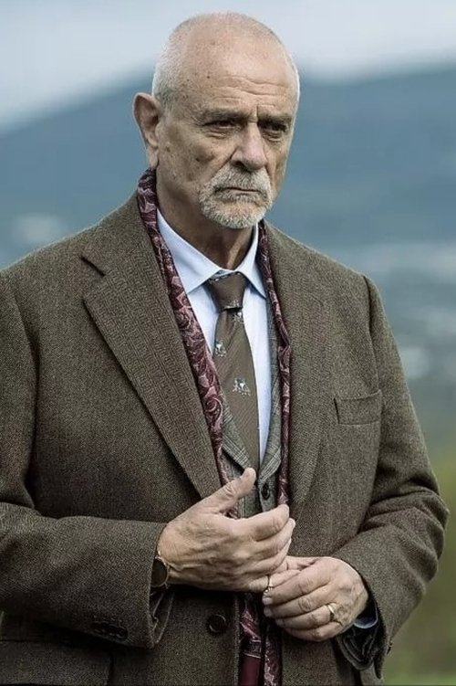 Antonio Ferrante photo