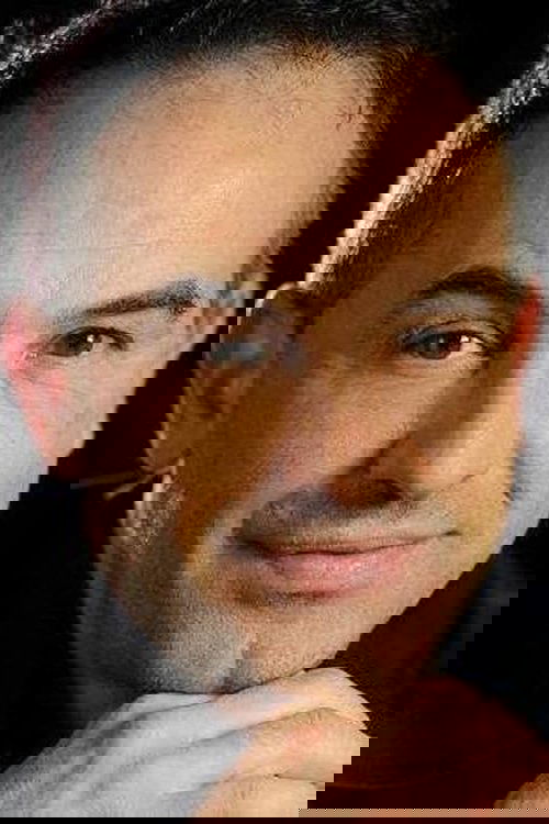 Antonio Giuliani photo