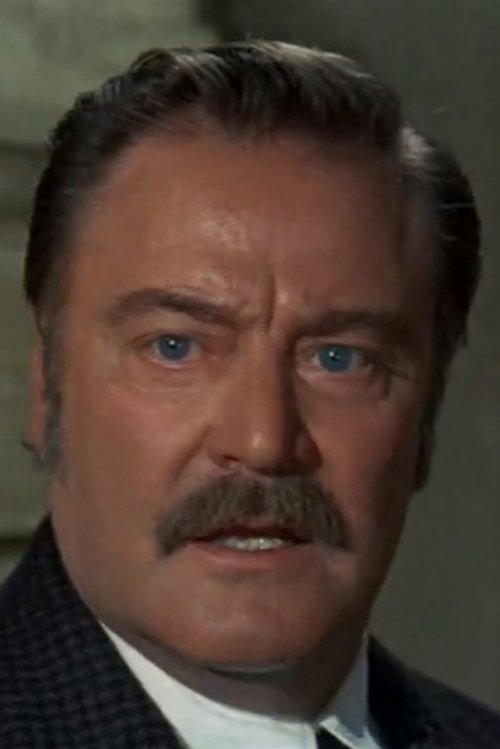 Antonio Gradoli photo