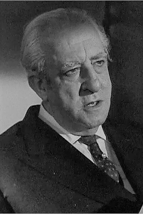 Antonio Jiménez Escribano photo