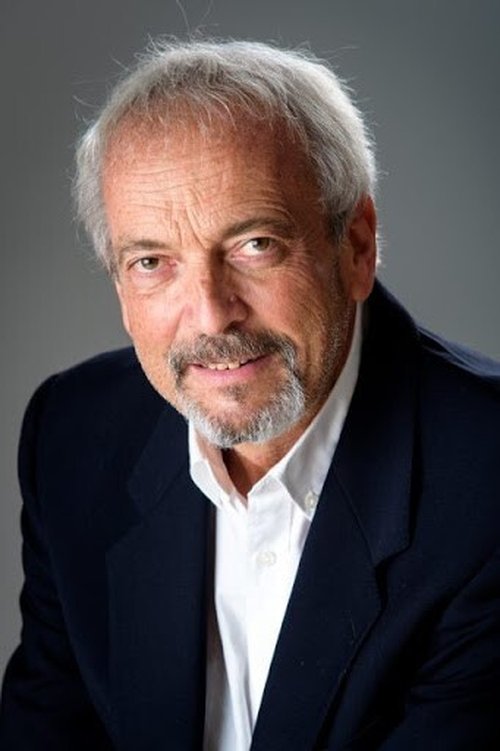 Antonio Lozano photo