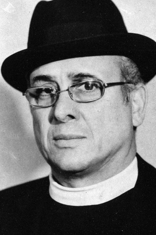 Antonio Maimone photo