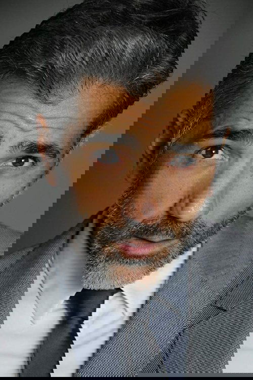 Antonio Mancino photo