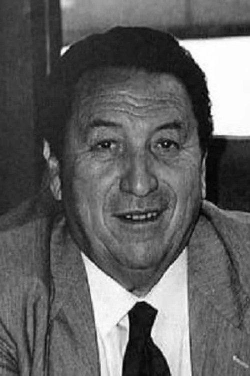 Profile image of Antonio Margheriti