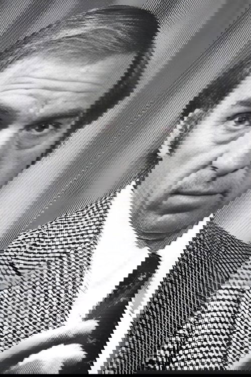 Antonio Molino Rojo photo