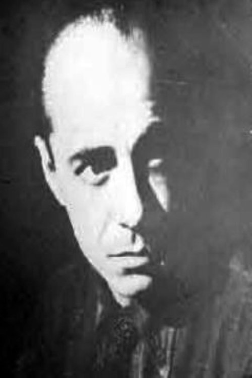 Profile image of Antonio Momplet