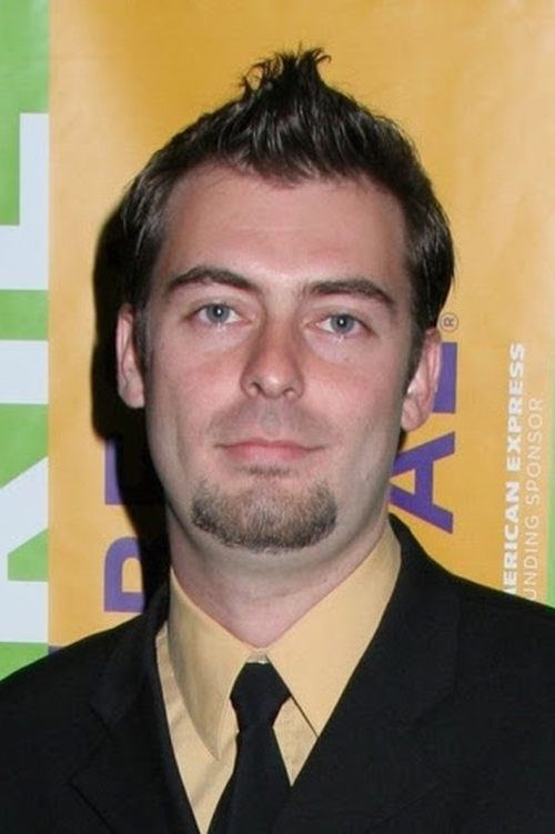 Profile image of Antonio Negret