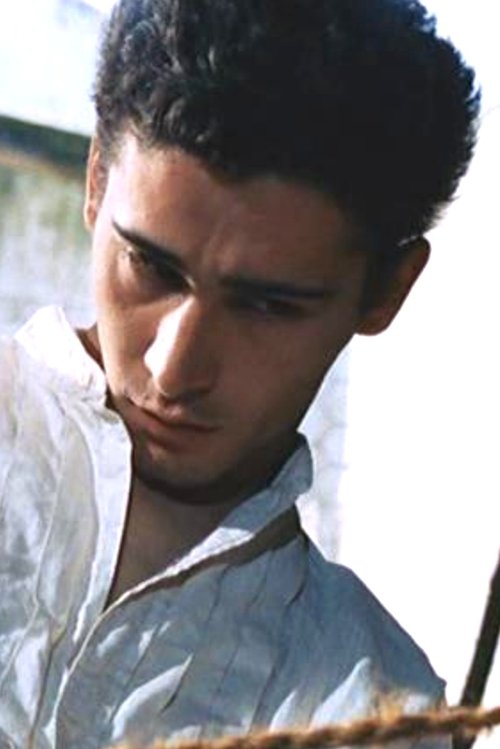 Antonio Orlando photo