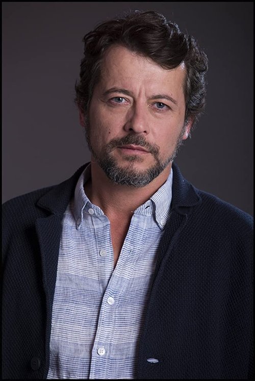 António Pedro Cerdeira photo