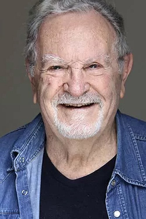 Antônio Petrin photo