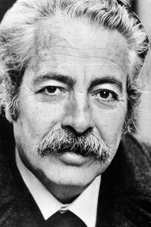 Antonio Pierfederici photo