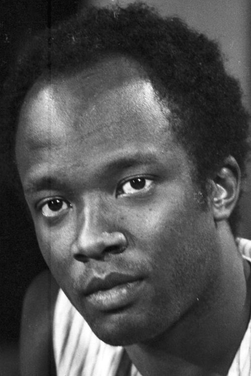 Antônio Pompêo photo