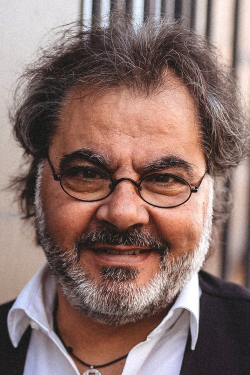 Antonio Putignano photo