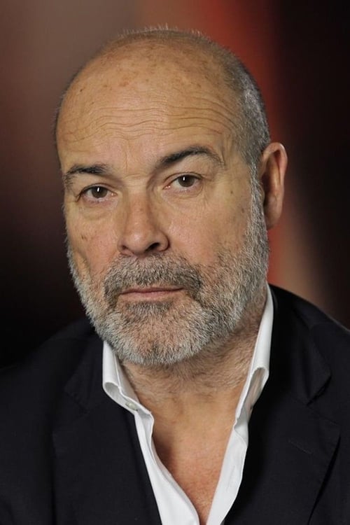 Antonio Resines photo