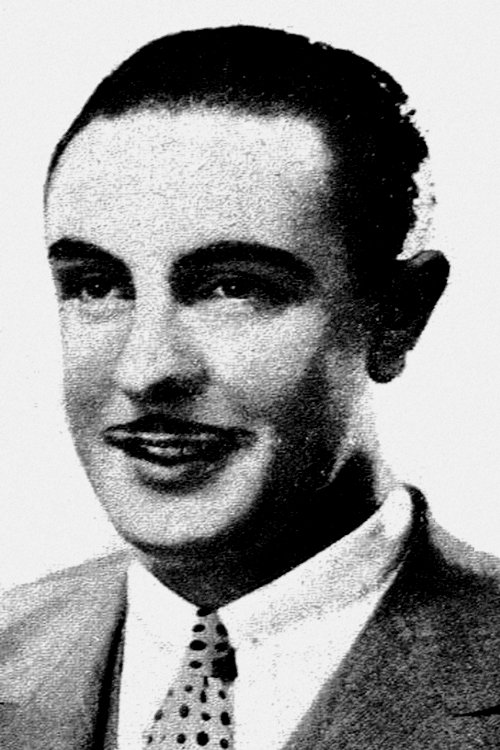 Profile image of Antonio Román