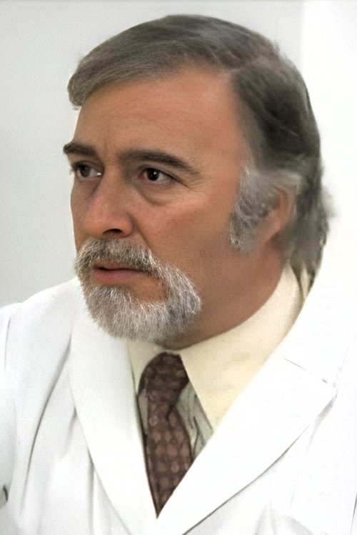 Antonio Sarrá photo