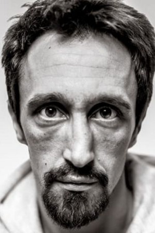 Antonio Scarpa photo