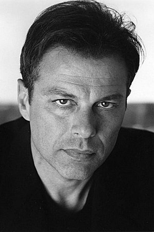 Profile image of Antonio Serrano