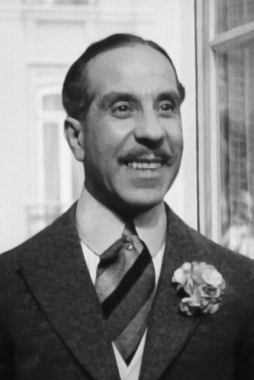 António Silva photo