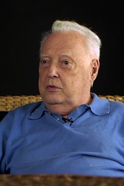 Antonio Silvio Lefèvre photo