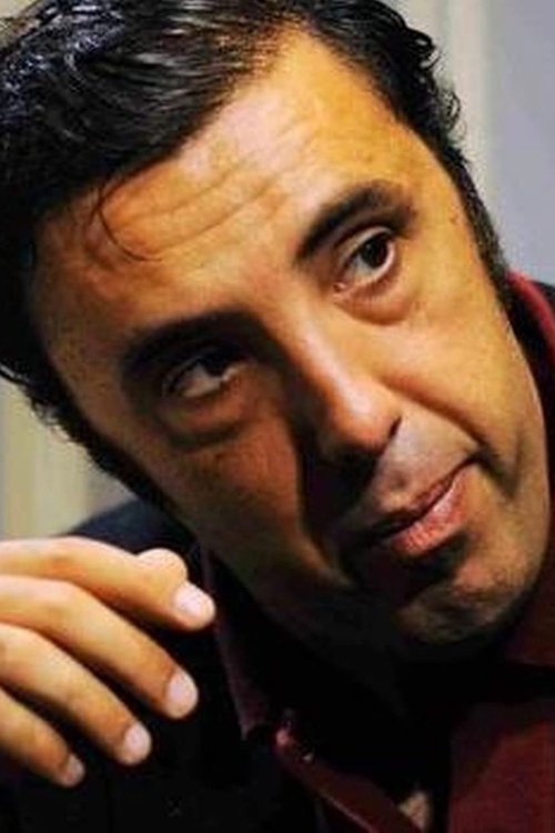 António Simão photo