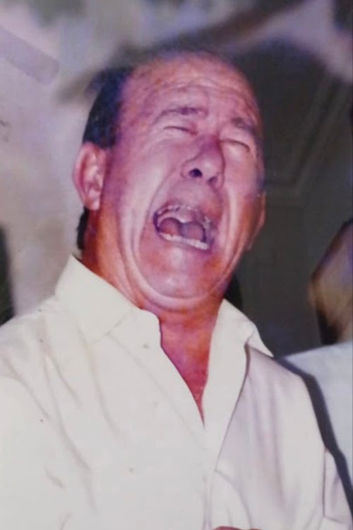 Antonio Toscano photo