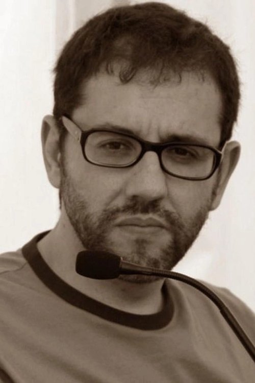 Profile image of Antonio Trashorras