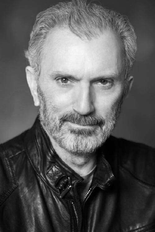 Antonio Valero photo