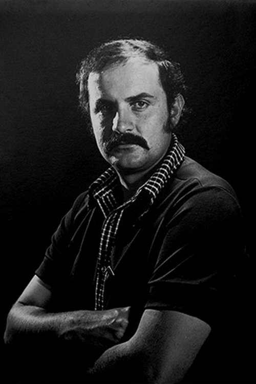 Profile image of Antonio Yglesias