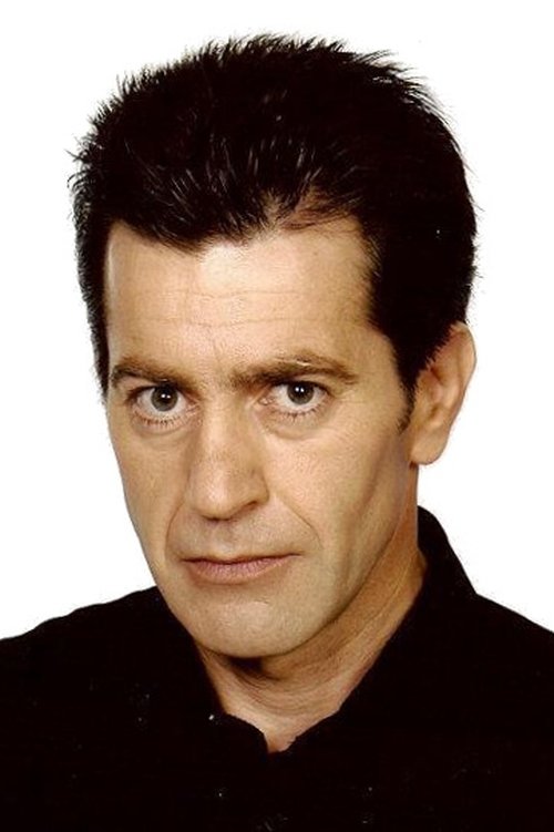 Antonis Alexiou photo