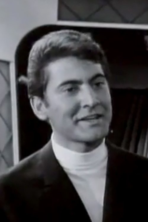 Antonis Liotsis photo