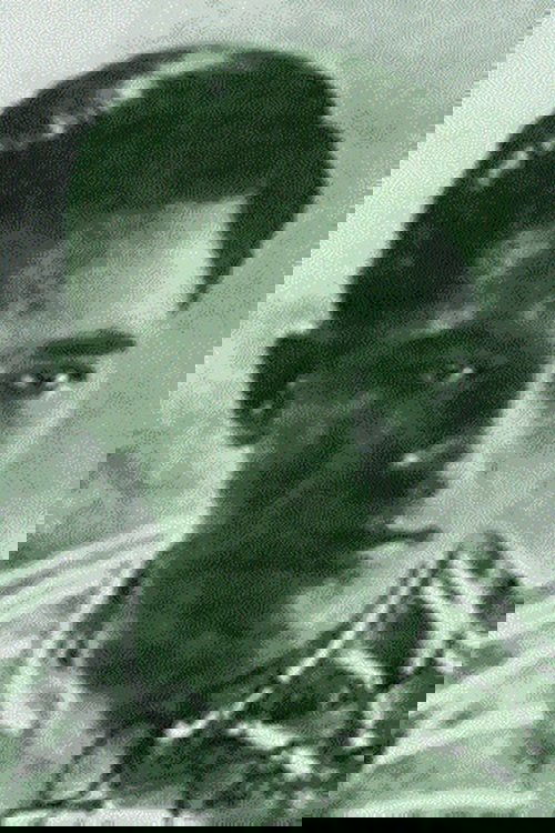 Antonis Migiakis photo