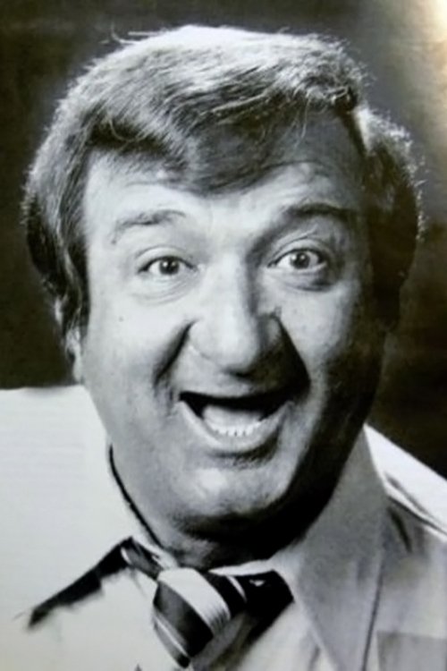 Antonis Papadopoulos photo