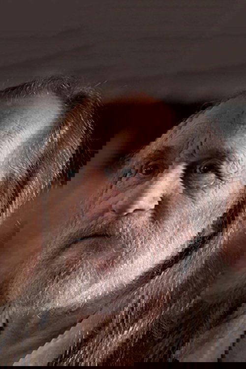 Antonis Vlisidis photo