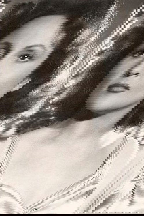 Antoñita Colomé photo