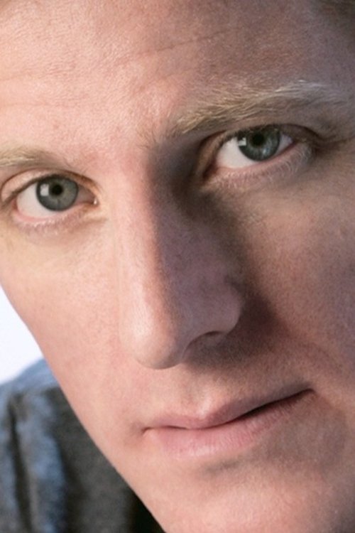 Antony Hagopian photo