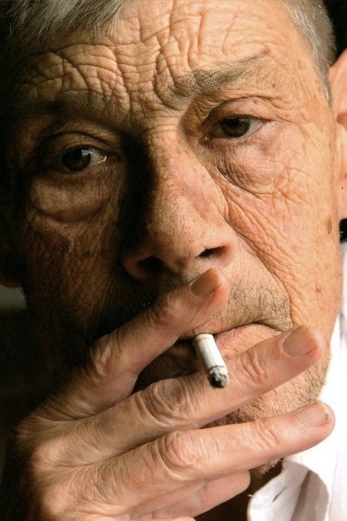 Profile image of Antxón Eceiza