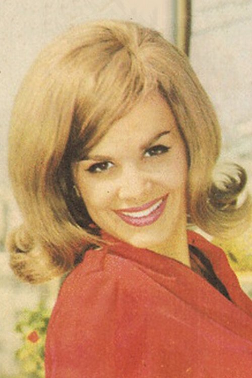 Antzela Zileia photo