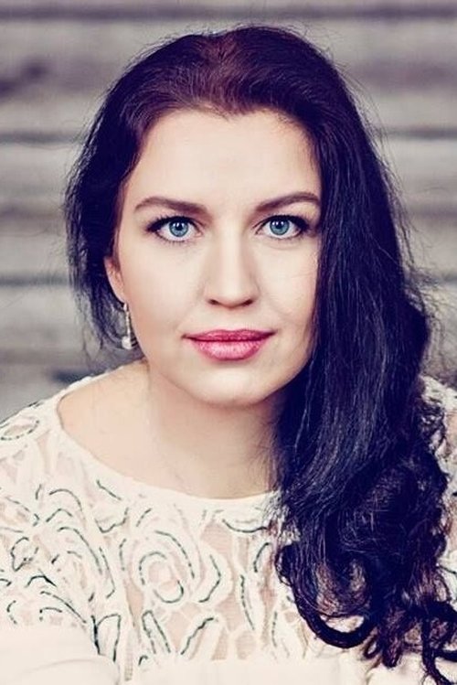 Profile image of Anu Aun