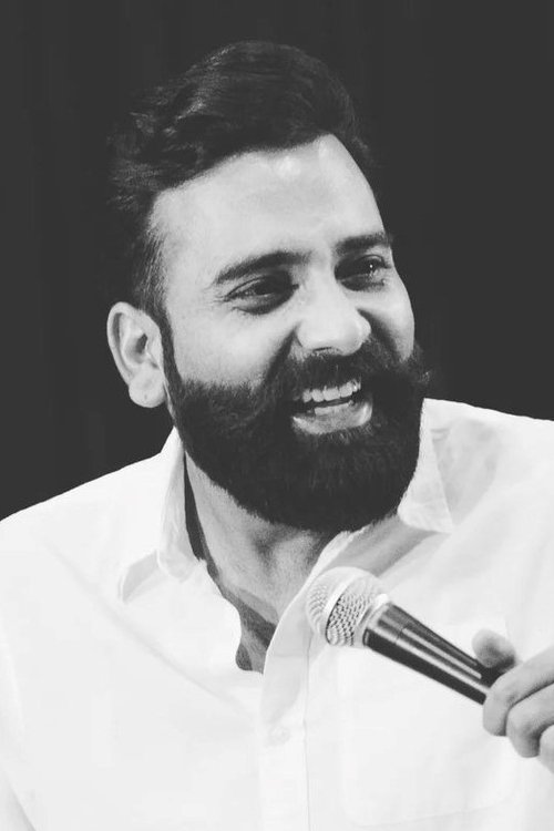 Anubhav Singh Bassi photo