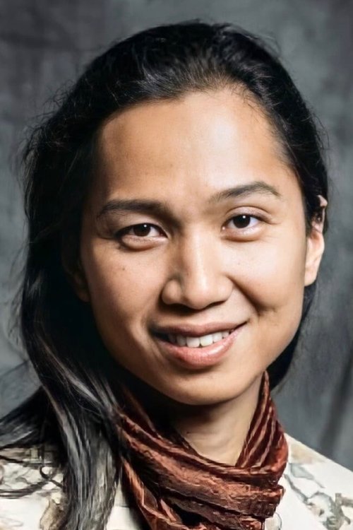 Profile image of Anucha Boonyawatana